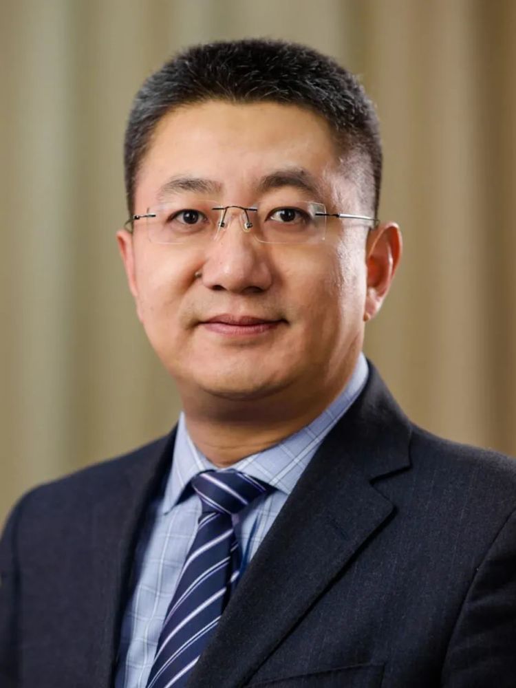 【易检 转最高检】【法学汇】打开中国民法典的正确方式