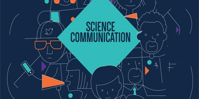 |研究视点丨防止疫情反弹语境下公众参与科学的路径创新