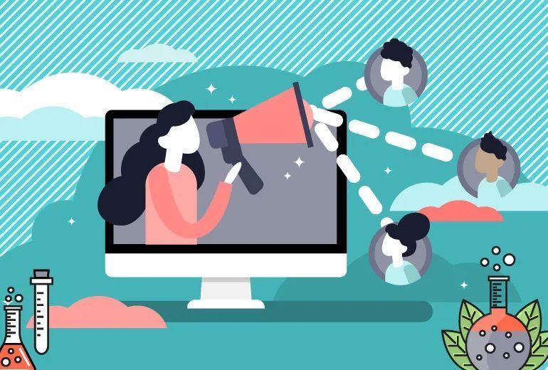 |研究视点丨防止疫情反弹语境下公众参与科学的路径创新