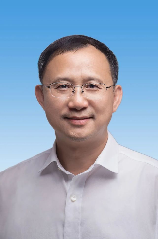 科学院精密测量科学与技术创新研究院中国科学院院士特邀编辑叶朝辉