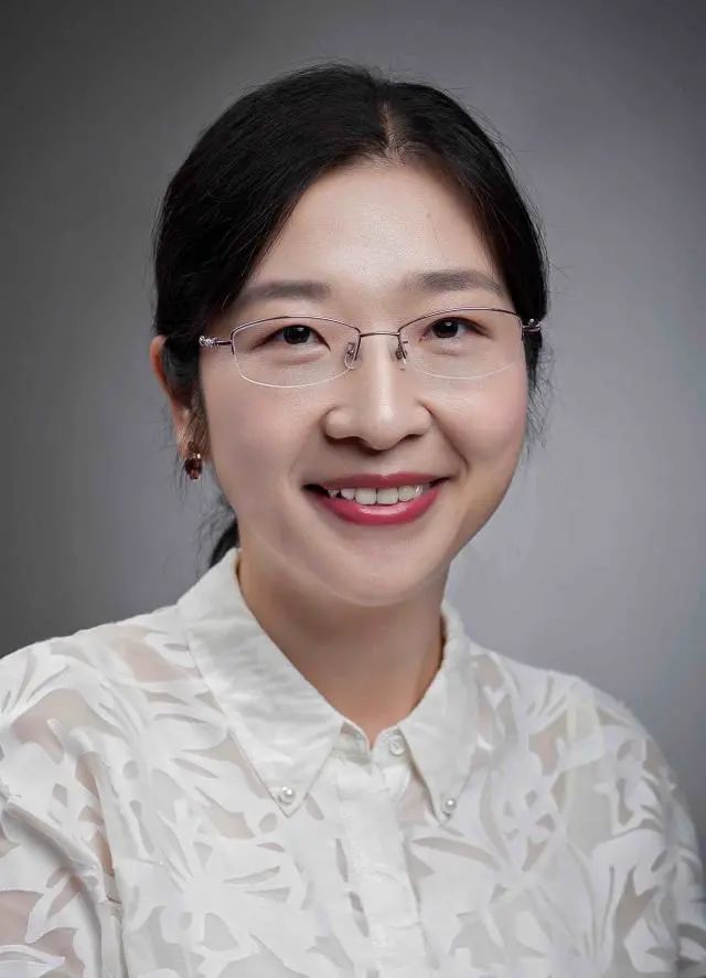 重磅生物医学影像发展战略专辑出版