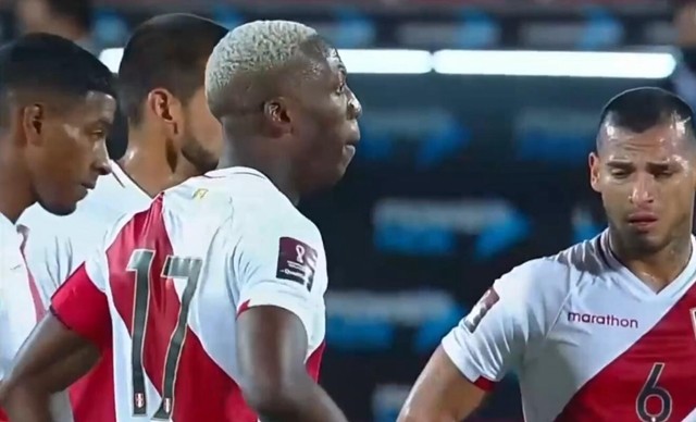 打脸巴萨今夏2大弃将集体爆发比达尔15分钟双响苏神又进球