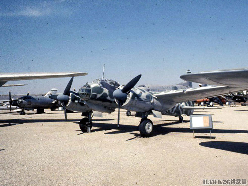 88侦察机 来自罗马尼亚叛逃者的珍贵礼物_腾讯新闻