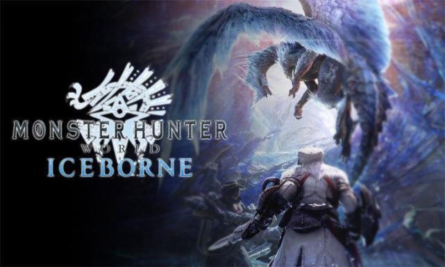 年pc游戏推荐 好玩的大型电脑游戏有哪些 Fps游戏 开放世界 Capcom Valve Life 龙珠游戏 游戏 僵尸 恐怖生存 角色扮演游戏