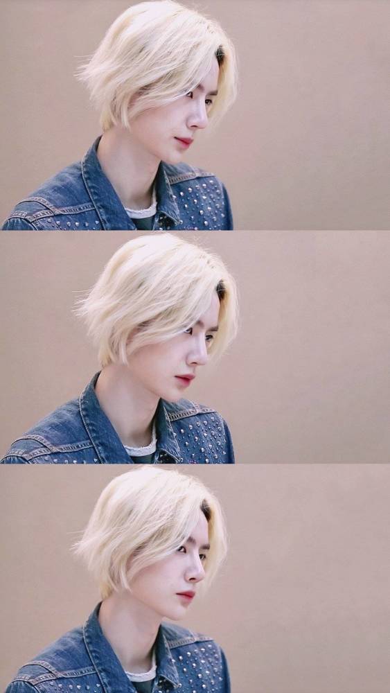 王一博壁纸:考古丹丹