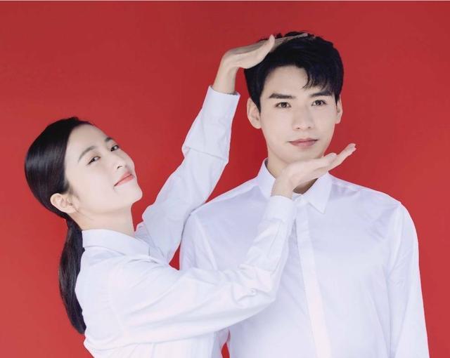 从结婚开始恋爱 结局 9位主角 4对cp 她最可怜 鹿亦尧 唐苹苹 凌睿 秦雨江 从结婚开始恋爱 鹿方宁 凌雅之 蔡思雨 鹿方宇