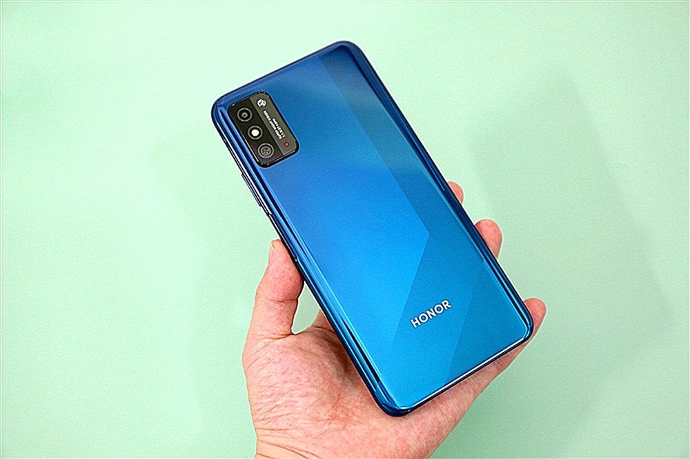 荣耀x10max手机参数(荣耀x10max手机多少钱)