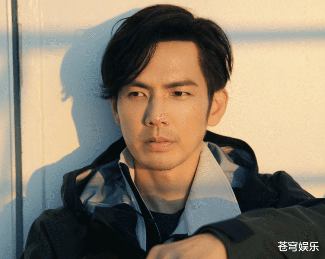 桐华 长相思 网曝阵容 赵丽颖或演女主 看清男主人选 圆满了 赵丽颖 长相思 桐华 钟汉良