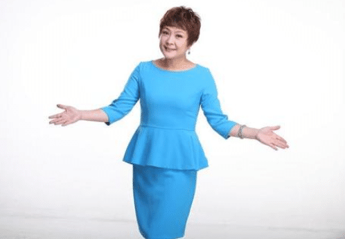 苏志丹|外来媳妇本地郎|康祈光|虎艳芬