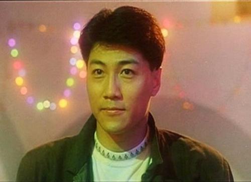 成龙的成家班中三个知名度较高演员,一个获影帝,两个淡出电影圈_腾讯