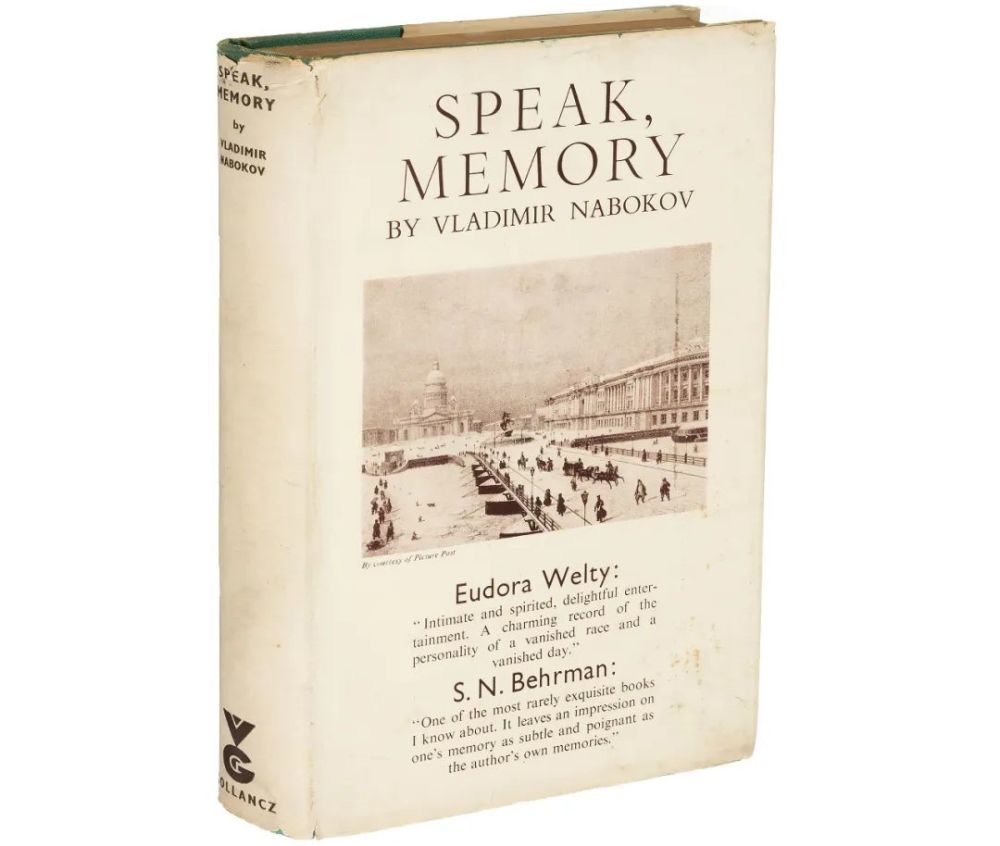 记忆记忆|犹太人：永远的漂泊者｜玛丽亚·斯捷潘诺娃