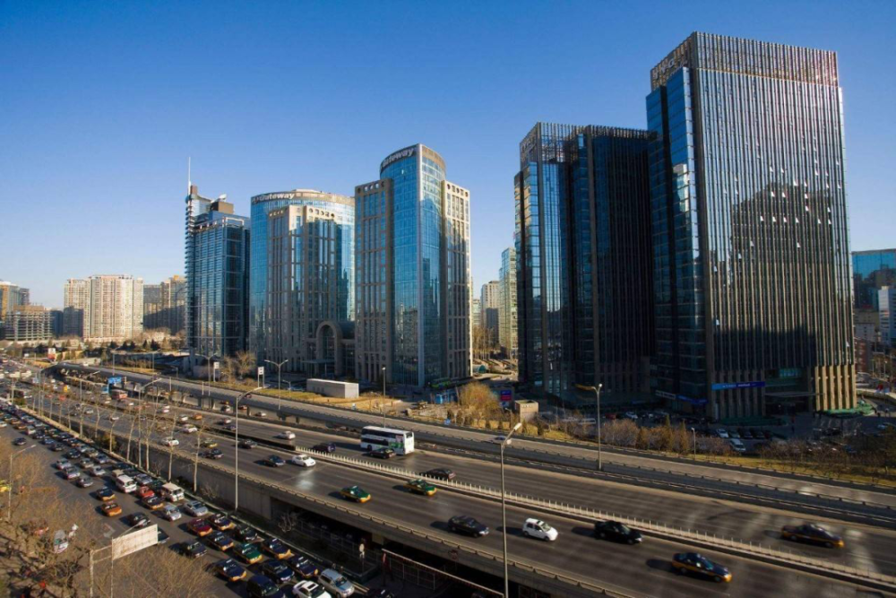 共有产权|焦点丨成交量徘徊不前供应也放缓，北京共有产权住房市场有变？