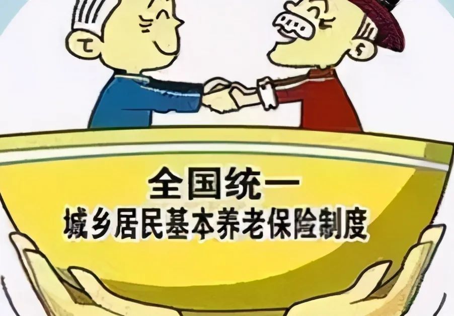 原按每年交100元新农保,现可否按每年3000元标准一次补交?