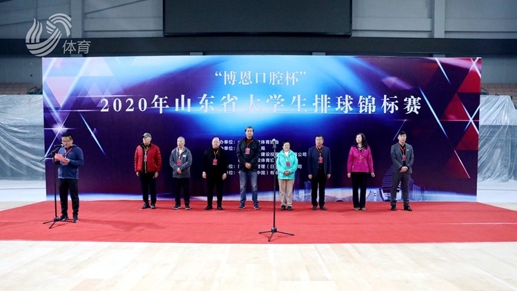 女排锦标赛2020排名_2020年全国女排锦标赛