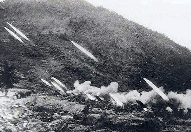 真实故事改编金刚川背后的历史你了解过吗