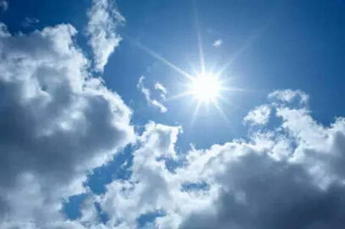 火星|火星是如何失去水的？科学家：原因很简单，被灰尘带走的