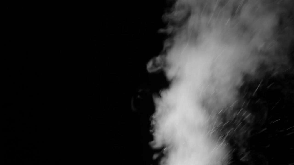 火星|火星是如何失去水的？科学家：原因很简单，被灰尘带走的