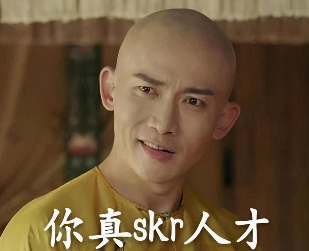 《延禧攻略》导演带着他的新片来了!