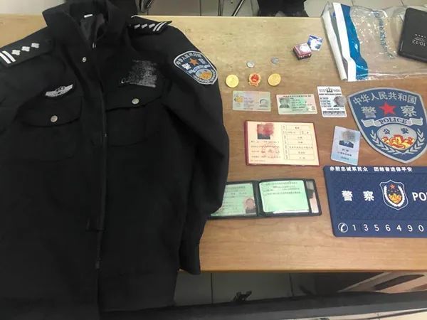 "英国军情六处特工007"被上海公安"抓获"?