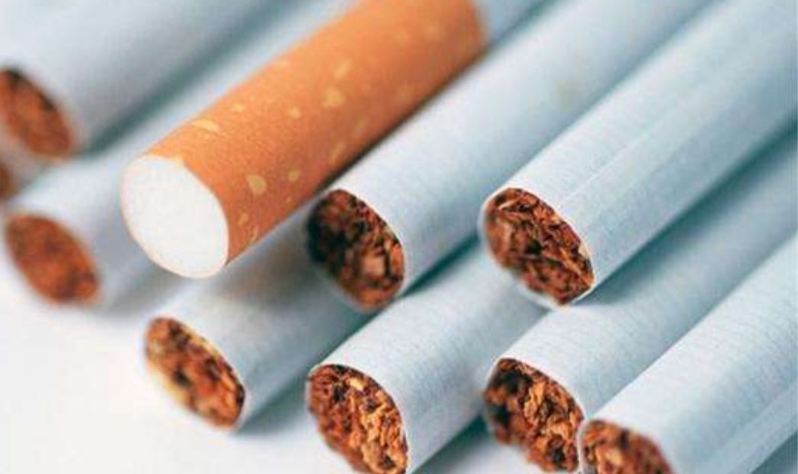 香烟|“控烟令”再升级？低价香烟或将成历史，3.5亿烟民难受了？