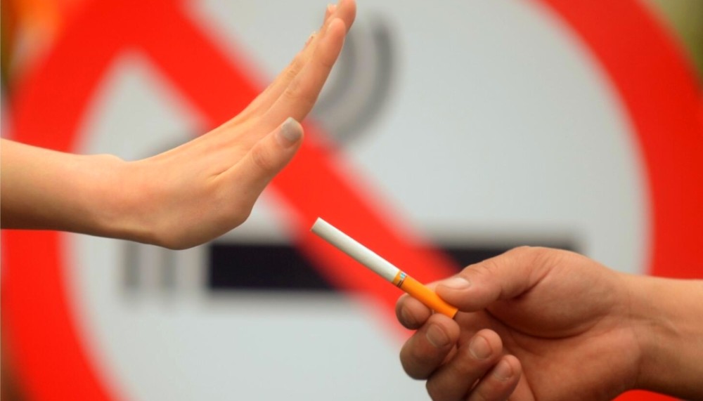 香烟|“控烟令”再升级？低价香烟或将成历史，3.5亿烟民难受了？