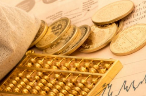 2020银行存款利息排名_2020年银行最新利率,10万元存款3年,竟有近2万元利息