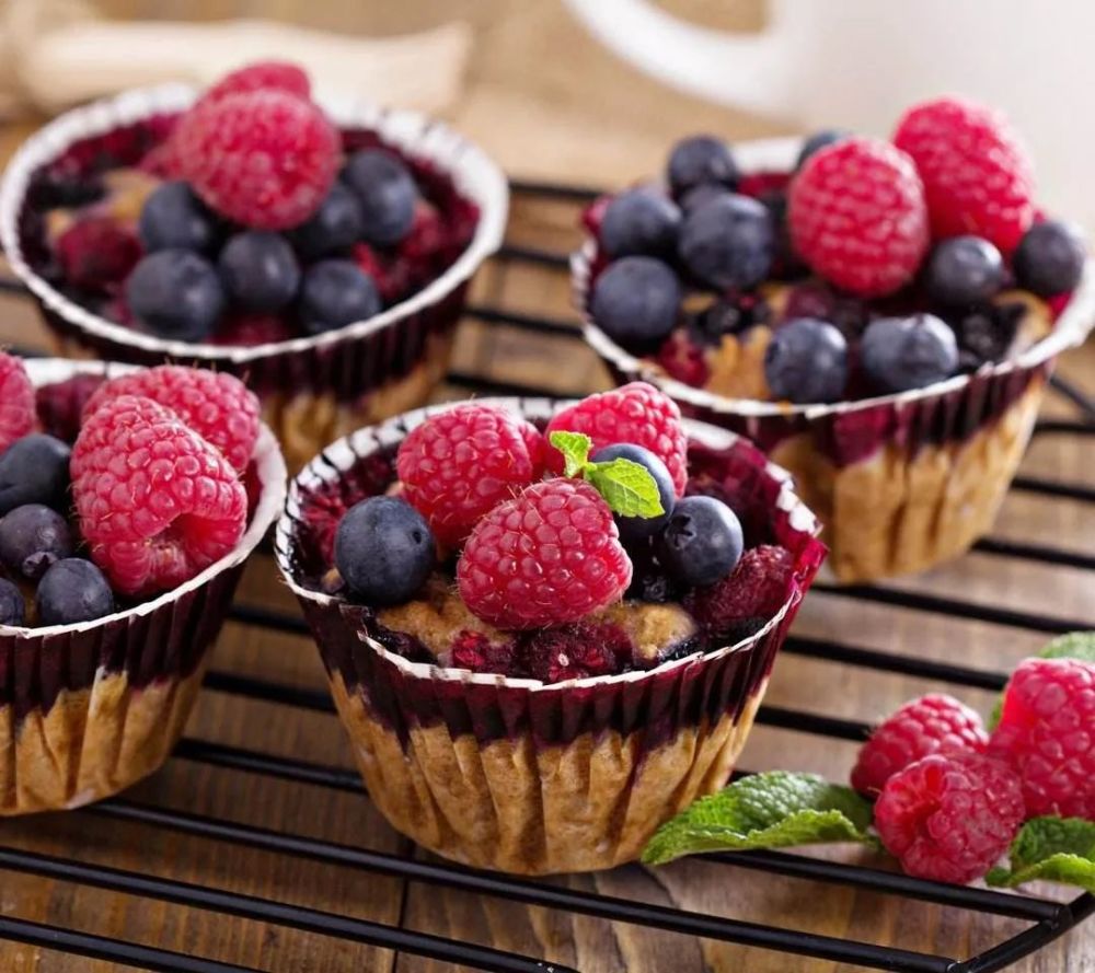 大棚|开市客热卖的这种网红水果，闵行也有种植哦！还有更好玩的……