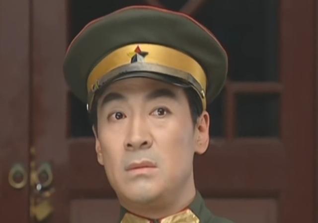 同样是嫁给陆振华,为何傅文佩和雪姨的聘礼不一样?原因让人震惊