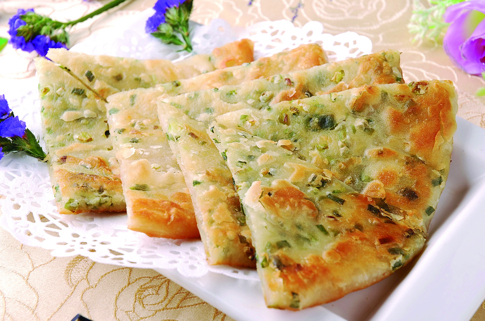 长肉 最猛 的5种主食 米饭馒头不算啥 第3个热量是米饭2倍 你天天吃 腾讯新闻