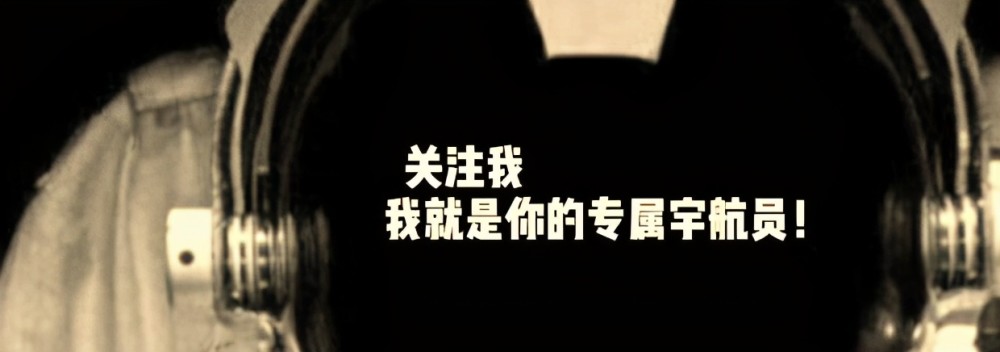 缙云|储量3亿吨排名中国第四，质量第一，缙云的沸石究竟是什么？