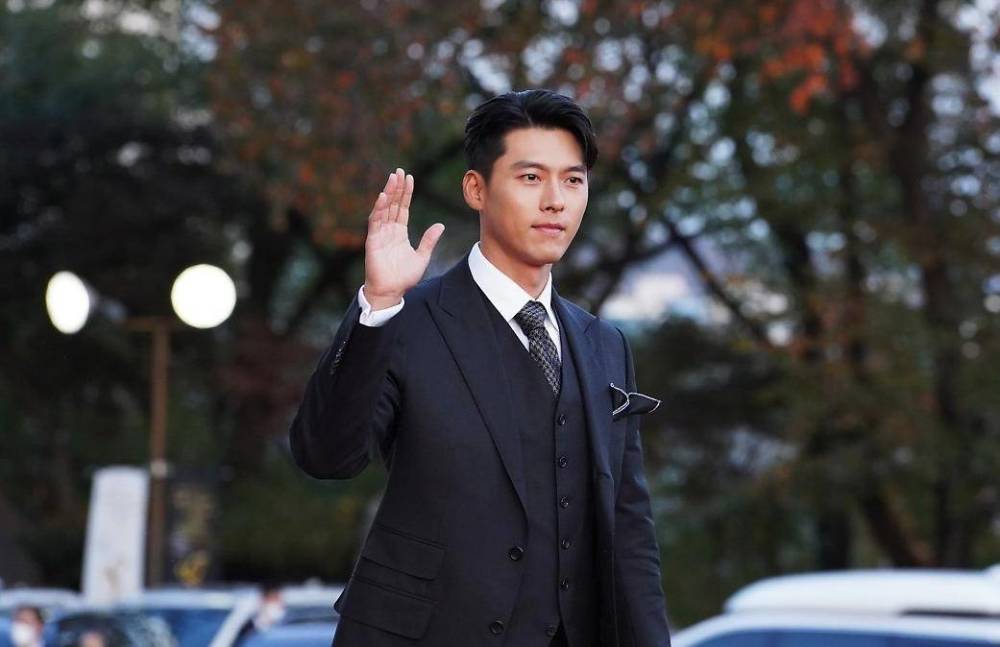 孙艺珍|孙艺珍玄彬没戏了？孙艺珍被曝有男友，玄彬疑似与旧搭档交往