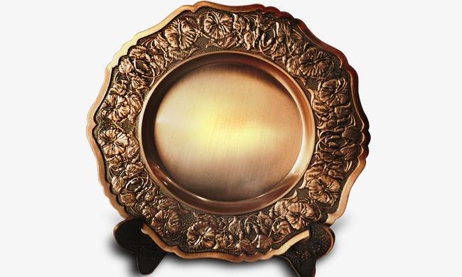 镜子的"进化史",镜子从古至今的"奇特"变化!_腾讯新闻