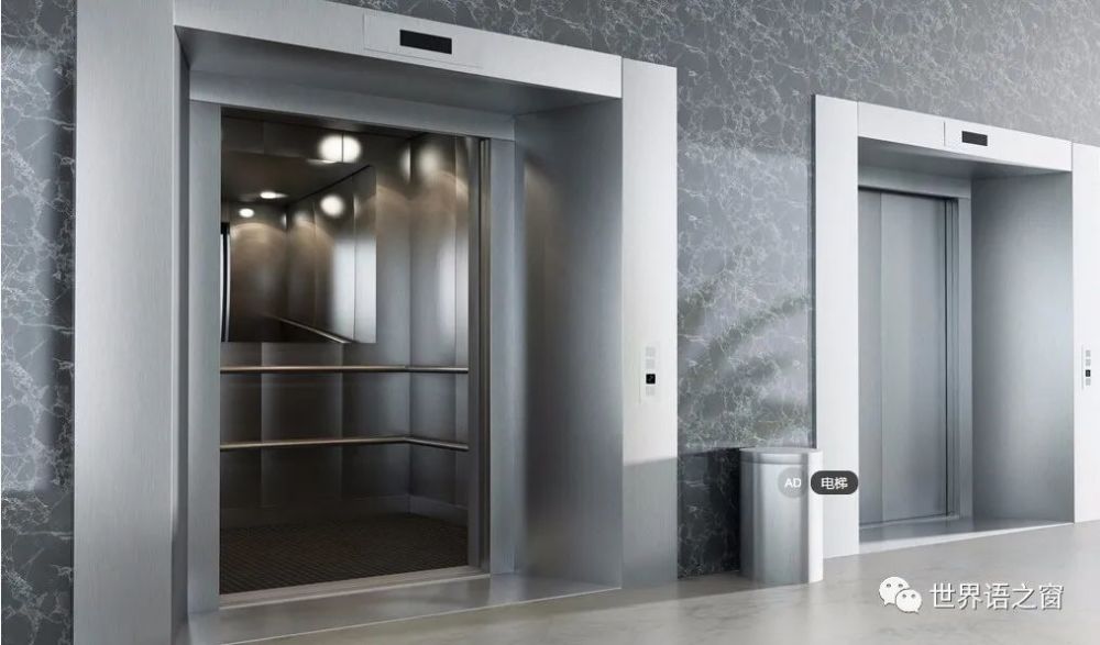 这应该是一个很好的解决方案