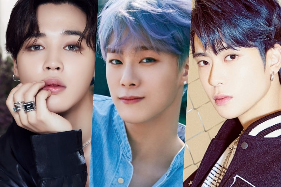 nct人气高低排名2020_韩流人气男团NCT2020,将于11月23日携正规二辑《RESON