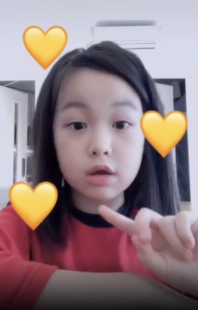 陈自瑶|王浩信结婚九周年无表态，陈自瑶避谈纪念日，夫妻貌合神离已多年