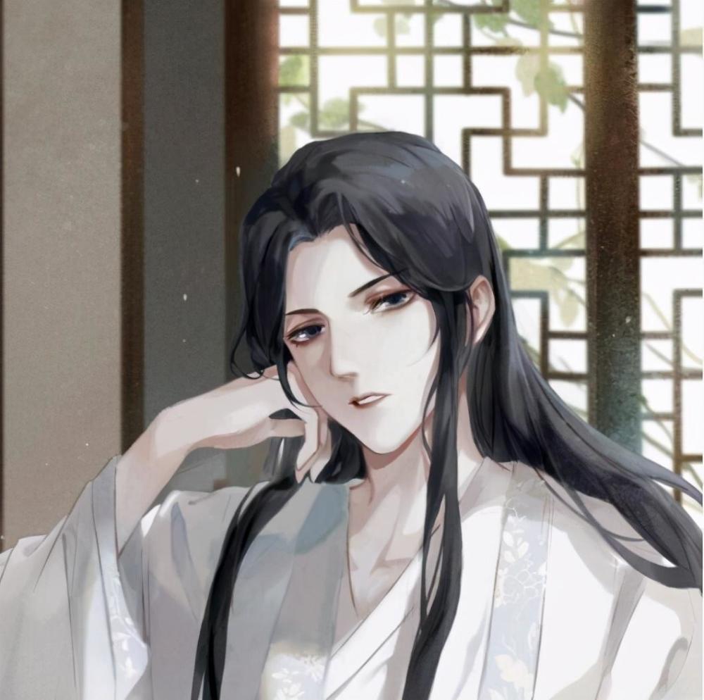 万族之劫苏宇双标