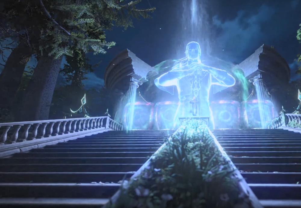 斗罗大陆那名驾驭火鸟而来的封号斗罗武魂是只什么鸟