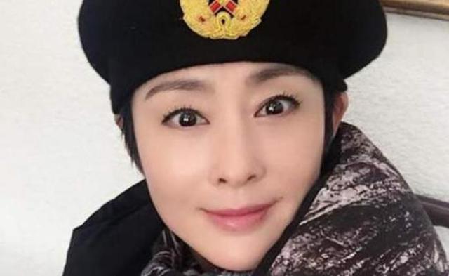 周星驰|周星驰御用“星女郎”，几次复出均水花不大，张敏还能翻红吗？