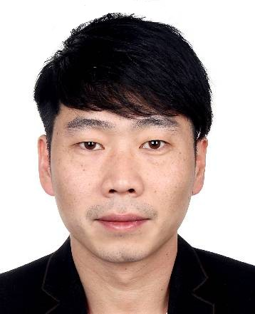 姓  名:叶昌明性  别:男身份证号:3303231983****583x住址:浙江省乐清