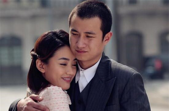 陶飞霏1983年出生于湖北荆州,毕业于中央戏剧学院表演系,研究生时期