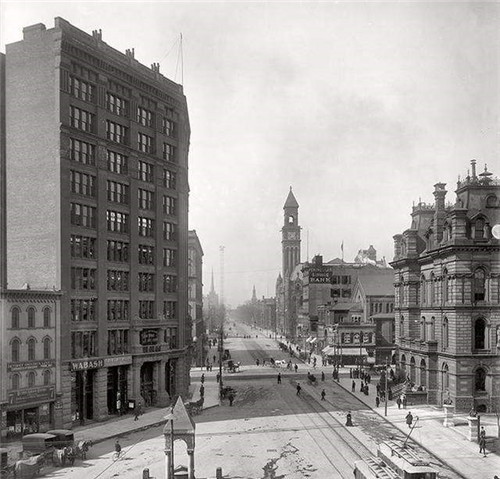 人前志愿者,人后杀人魔,汽修工连续作案22年,只对一类女子下手!_腾讯