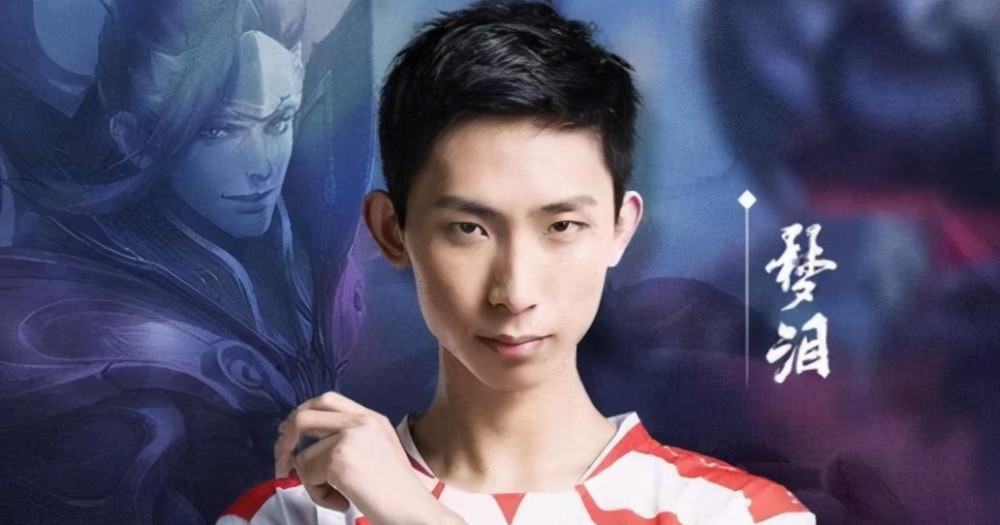 东皇太一什么时候出