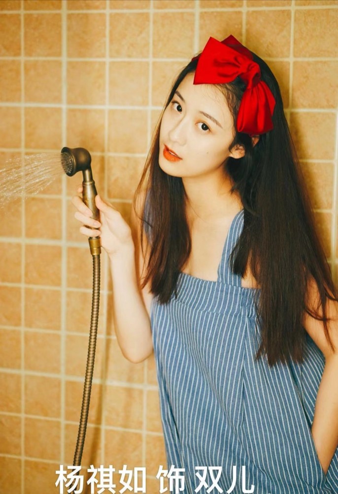 鹿鼎记|新鹿鼎记将开播？张一山唐艺昕领衔，7位女演员名单已揭晓