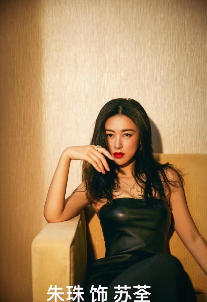 鹿鼎记|新鹿鼎记将开播？张一山唐艺昕领衔，7位女演员名单已揭晓