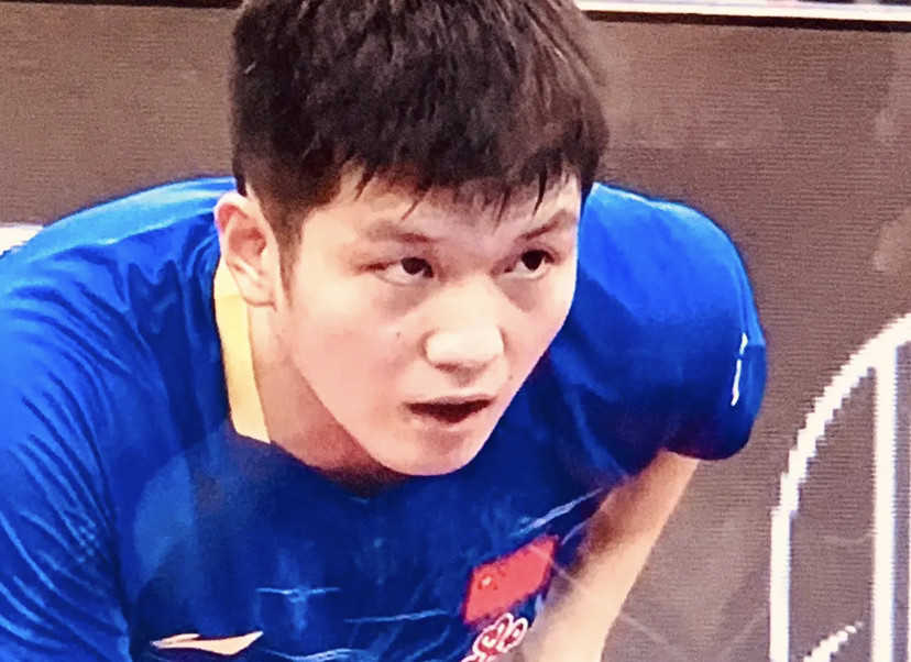 南乒世界排名2020_重磅!2020QS世界大学排名全名单