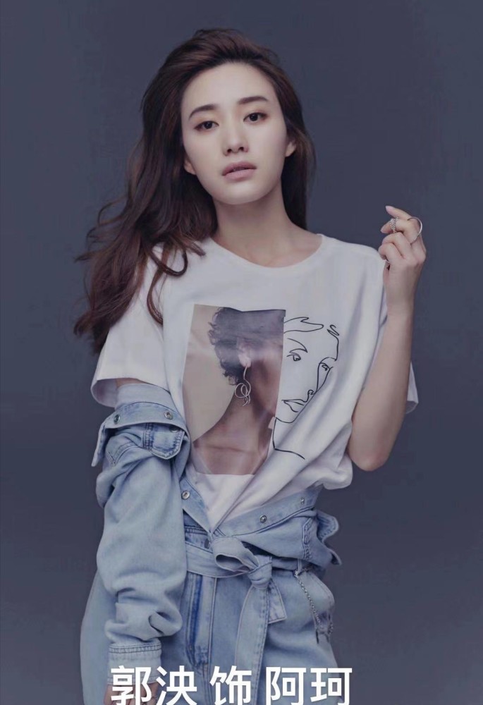 鹿鼎记|新鹿鼎记将开播？张一山唐艺昕领衔，7位女演员名单已揭晓