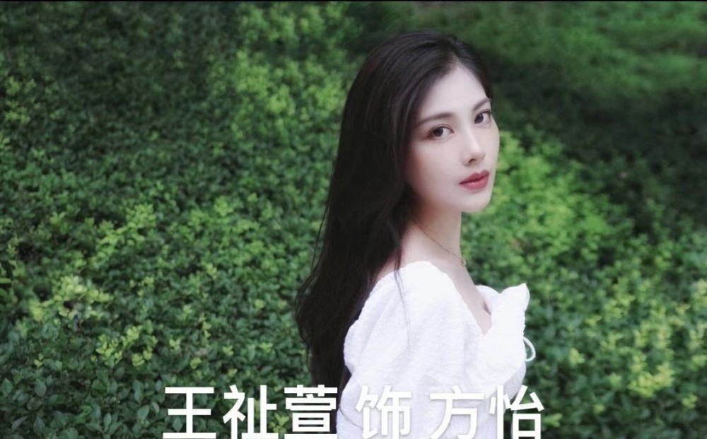 鹿鼎记|新鹿鼎记将开播？张一山唐艺昕领衔，7位女演员名单已揭晓