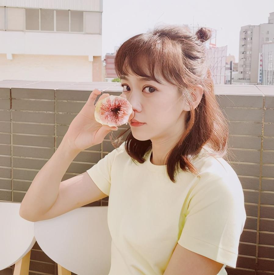 颜值|有事业有颜值有身材，女人活成李若彤王菲这样，还不让人羡慕吗