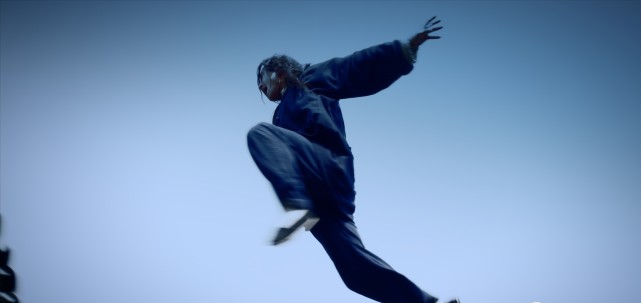 燕子李三离世才不足百年却留下了六大谜团一代传奇飞贼