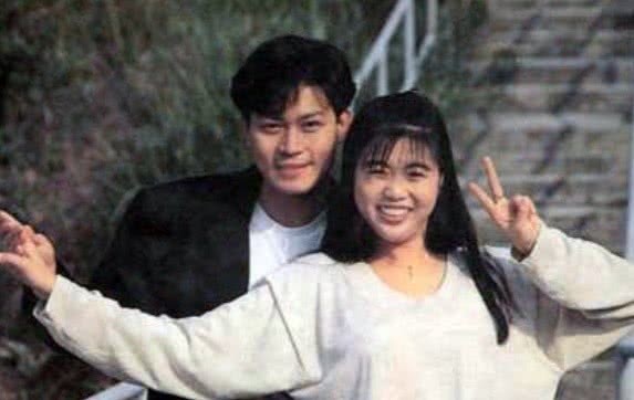 曾伟权|TVB老戏骨曾伟权因肺癌病逝 旧爱梅小惠直言好惋惜，感恩遇上他